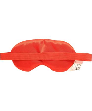 Marvel Spider-Man Kids Sleeping Mask - Officially Licensed Eye Mask for Kids - Buy Online on GoSupps.com