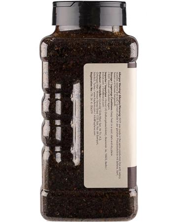 Urfa Chili Flakes - 460g Single Origin ISOT Pepper | Natural, Preservative-Free, Non-Irradiated - Buy Online on GoSupps.com