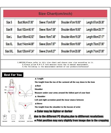 Shop Y2K Women's Back-Free Crop Tops | Sexy Summer Tees | Oversized T-Shirts in Brown & Purple - International Shipping Available - Buy Online on GoSupps.com