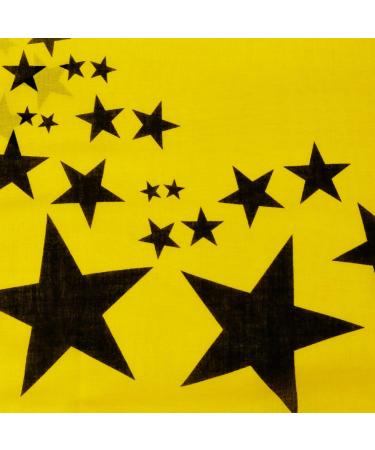 Buy Borussia Dortmund BVB Loopschal - Official Merchandise for Fans | Fast International Shipping - Buy Online on GoSupps.com