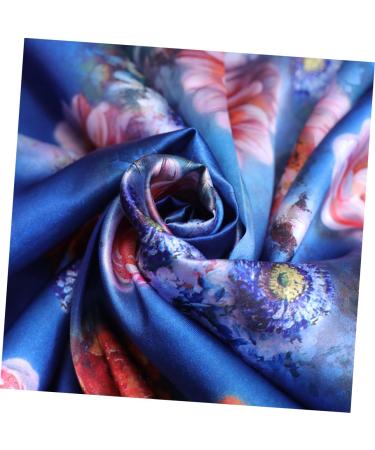 Ipetboom 1pc Polyester Barber Cape Classic Apron for Hair Cutting Work Clothes for Barber Professional Styling Cape Haircut Smock Hair Styling Apron Aprons for Adults Shawl Major - Buy Online on GoSupps.com