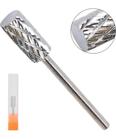 Long-Lasting Nail Grinding Head for Manicures | Ideal Tool for Home & Salon Use - Buy Online on GoSupps.com