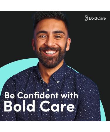 CROW Bold Care Topical Non-Transferable Spray for Men (Pack of 1) - Buy Online on GoSupps.com