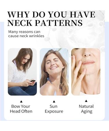 EXQST Mango Neck Firming Cream Mango Neck Firming Regenerating Cream Anti-aging firms sagging skin and reduces wrinkles - Buy Online on GoSupps.com