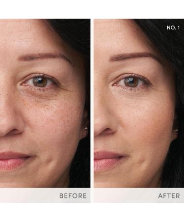 Jane Iredale Enlighten Plus Under-eye Concealer No. 1 - Best Under-eye Concealer for Dark Circles | International Shipping Available - Buy Online on GoSupps.com