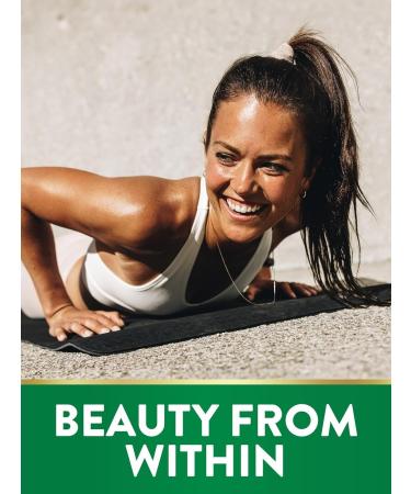 Nature's Truth Biotin 10 000 Mcg Fast Dissolve Tabs Natural Berry Flavor 120 Count (Pack of 3) - Buy Online on GoSupps.com