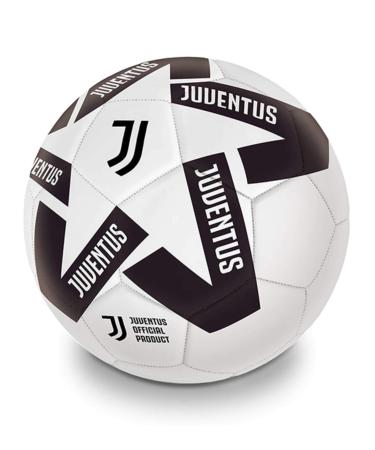 Meilardi football Juventus FC Juventus JJ size 5 PS 09273