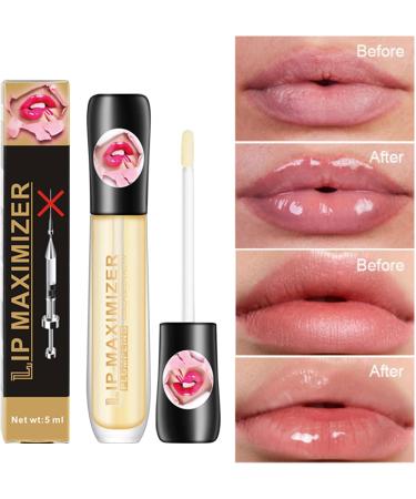  Mikabila Moisturizing Lipstick 01 - Buy Online on GoSupps.com