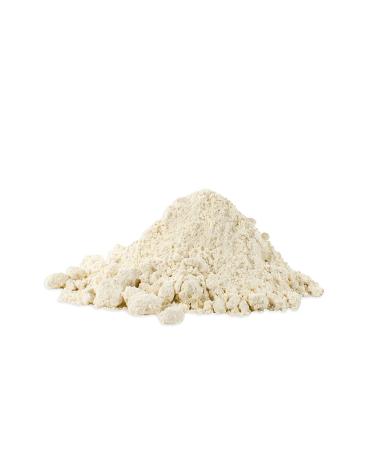 Bob's Red Mill Gluten Free Homemade Wonderful Bread Mix 16oz (Pack of 4) - Delicious Gluten-Free Baking Solution - Buy Online on GoSupps.com
