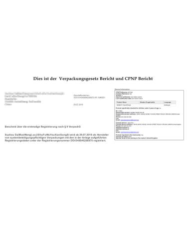 Michael Jordan Men Eau De Cologne Spray 1.7 Ounce Cedar 1.7 Ounce (Pack of 1) - Buy Online on GoSupps.com