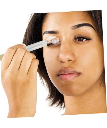 DOITOOL Eyelash Cleansing Mousse Shampoo Makeup Remover Make up Mascara Eye Cleaner Lash Foam 2 in 1 Extend - Buy Online on GoSupps.com