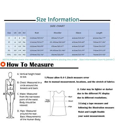 Shop Oversized Women's Christmas Sweater - Rudolph Reindeer Hoodie & Sweatshirt | Festive Xmas Apparel in XXL - Buy Online on GoSupps.com