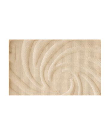 wet n wild Color Icon Eye Shadow Single Brulee - 0.06 oz - Buy Online on GoSupps.com