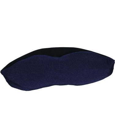 Ocusoft Dry Eye Mask Premium - Soothing Relief for Dry Eyes | Fast International Shipping - Buy Online on GoSupps.com