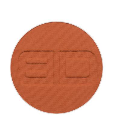 Beni Durrer REFILL Fox Powder Pigment matte warm 2.5 g