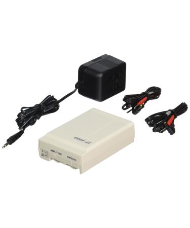 Analog Portable Interferential PN# KOA-IF4000