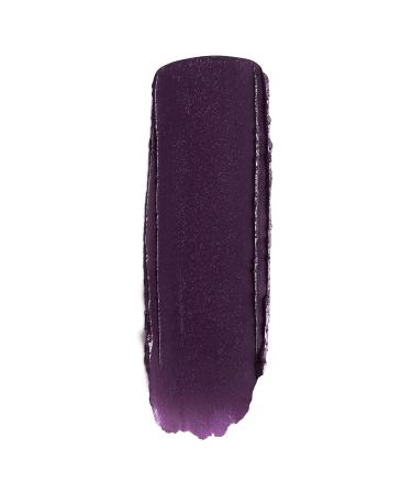 AMC Eyeliner Gel 74 - Long-lasting and Smudge-proof | [Your Brand Name] - Buy Online on GoSupps.com