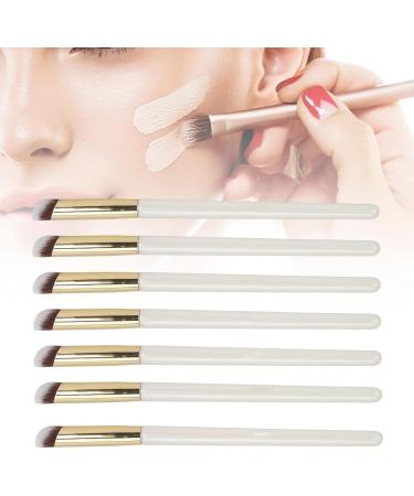 Concealer Brush Contouring Brush Multi Purpose for the Home - Buy Online on GoSupps.com
