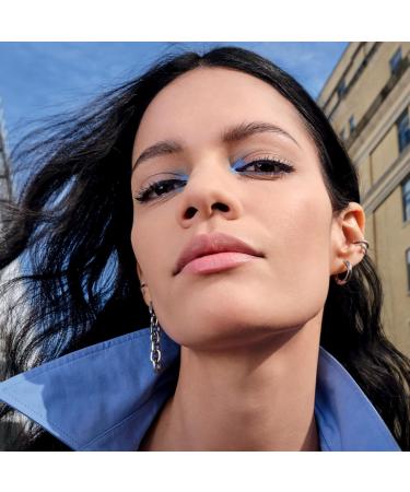 Maybelline SuperStay 24H Hybrid Powder Foundation 40 - Medium to Full Coverage, Long-lasting & Sweat Resistant - Buy Online on GoSupps.com