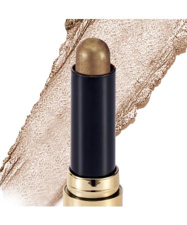 Eyeshadow Stick EyeShadow Pencil Eye Shadow Pen Champagne Gold
