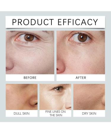 Biodance Collagen Mask Biodance Collagen Mask Overnight Collagen Mask Overnight Bio Collagen Face Mask Real Deep Overnight Face Mask Mask for Face Skin Care Face Masks Beauty for All Skin Types 4pc - Buy Online on GoSupps.com