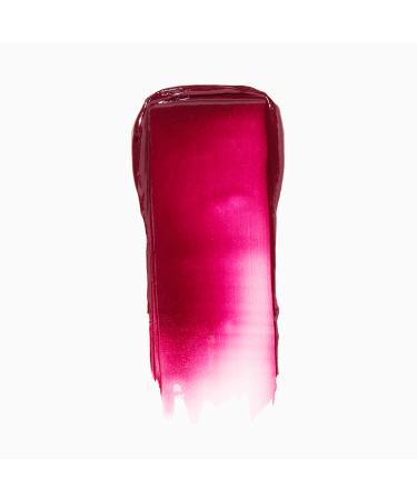 Buy Lipstick Queen Saint Sheer Lipstick in Saint Rose - 0.12 oz (3.5 g) | Best Quality Sheer Lip Color - Buy Online on GoSupps.com