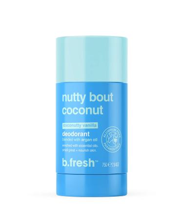 marque of Brands BTan Vitamin Sea Purifying Body Wash For Unisex 40 ml Body Wash