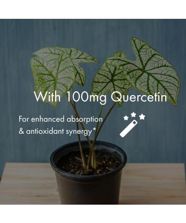 NAOMI Organic Resveratrol 250 mg Non-GMO Gluten-Free Vegan Antioxidant Supplement Supports Cardiovascular & Cellular Health Healthy Aging & Healthy Inflammatory Response - Buy Online on GoSupps.com
