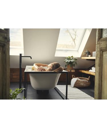 Kneipp Bath Crystals for Muscle Relaxation with Arnica - Soothing & Warming Relief 60g (1 Pack) - Buy Online on GoSupps.com