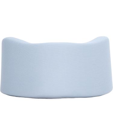 Neck Support Neck Support Soft Pressure Softness Texture for Office (M) Medium - Buy Online on GoSupps.com