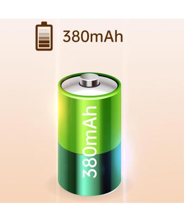 Dr Pen A10 Ultima Professional Microneedling Pen Kit - Newest Microneedle Dermapen for Hair Beard Growth - Wireless Derma Pen - Amazing Skin Pen for Face Body - Buy Online on GoSupps.com