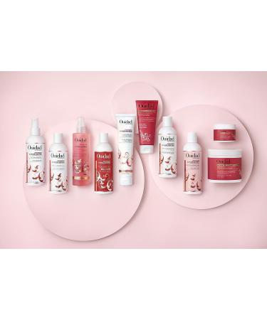 Ouidad Advanced Climate Control Restore + Revive Bi-Phase - 1.0 Fl Oz - Best for Frizz-Free Curls - Pack of 1 - Buy Online on GoSupps.com