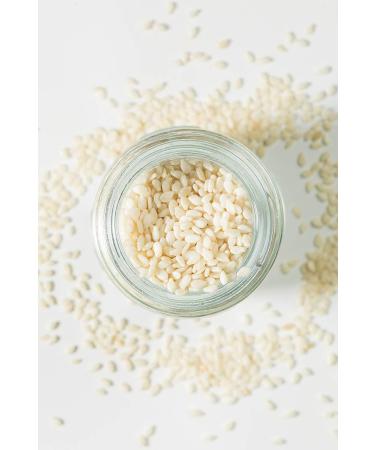 McCormick Gourmet Organic Sesame Seed - 1.87 oz | Premium Quality - Buy Online on GoSupps.com