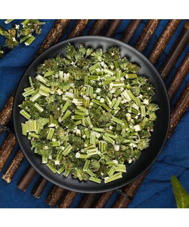 Cn herb 30g natural green motherwort can make tea. - Buy Online on GoSupps.com