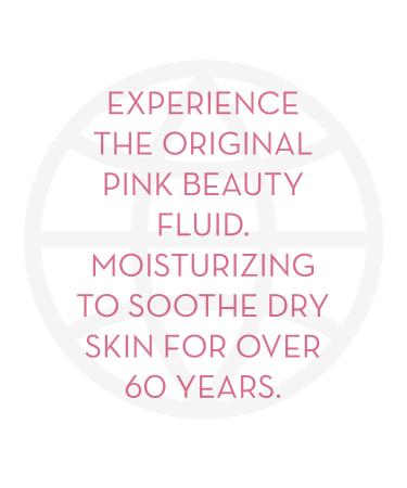 Olay Active Hydrating Beauty Moisturizer - 6.0 Fl Oz (Pack of 3) | Restores Dry Skin - Newer Version - Buy Online on GoSupps.com