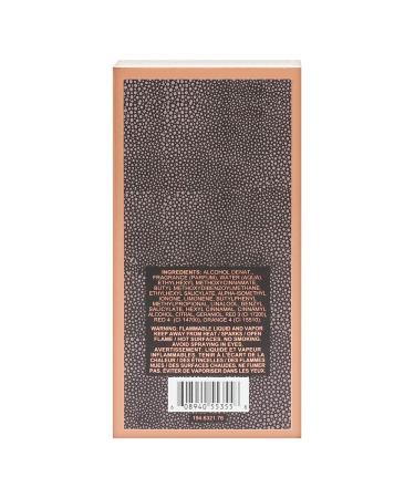 Rogue By Rihanna/Rihanna Edp Spray 4.2 Oz (120 Ml) (W) 0.84 Fl Oz (Pack of 5) - Buy Online on GoSupps.com