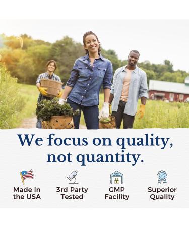 Vitalitown Magnesium + Hyaluronic Acid Bundle| Magnesium Complex (Item 1) & Hyaluronic Acid Plus Vitamin C (Item 2) | 120 Magnesium Capsules & 90 Hyaluronic Acid Capsules - Buy Online on GoSupps.com