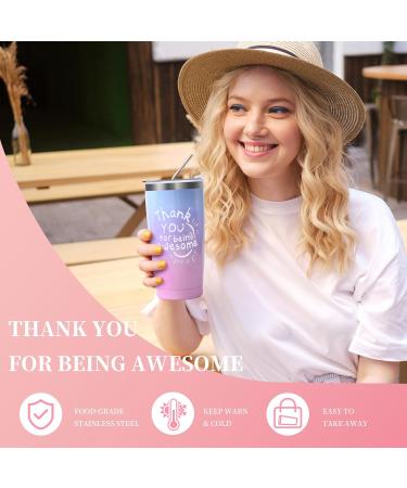 MACEVIA Rose Spa Gift Basket Set - Unique Birthday & Christmas Gifts for Women Moms Wives Sisters & Girlfriends - Perfect for Any Celebration - Buy Online on GoSupps.com