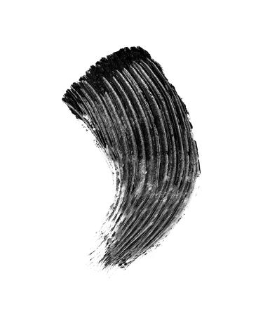 Rare Beauty by Selena Gomez Perfect Strokes Mascara Trial Size - 1 Count - Buy Online on GoSupps.com