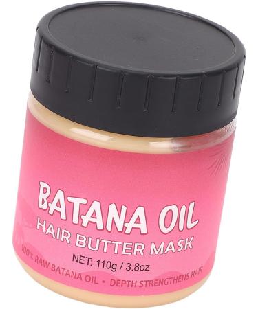 Dioche Masque Capillaire Hydratant 110 G Apr s-shampooing Hydratant Deep Repair Sp cialement formul pour les Cheveux Secs et ab m s. Masque Capillaire - Buy Online on GoSupps.com