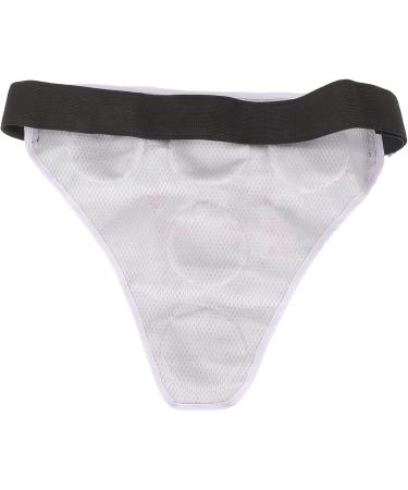 Portable Smoke-Free Moxa Box | Moxibustion Treatment Device for Waist Neck Knee Shoulder & Back - Eco-Friendly Green Fabric Pocket - Buy Online on GoSupps.com