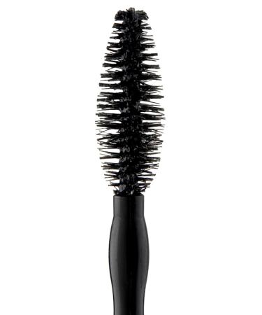 Maybelline Volum Express Colossal Go Extreme Waterproof Mascara | Extreme Volume & Deep Black Pigments | 9.5 ml - Buy Online on GoSupps.com