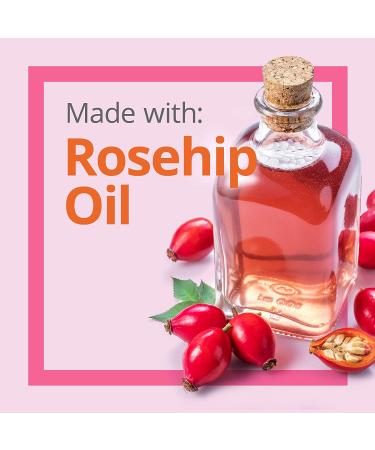 Tree Hut Sugarlips Lip Butter - Ultra Hydrating .52 oz Lip Balm - Buy Online on GoSupps.com