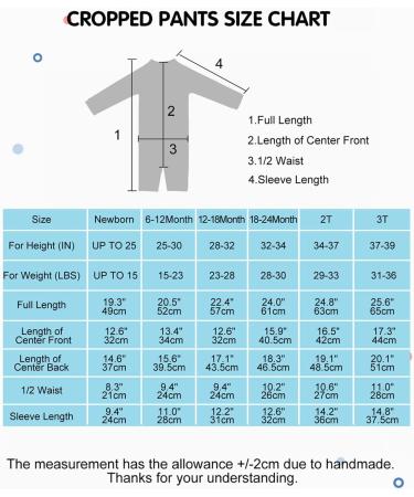 weVSwe Baby Toddler Boy Swimsuit UPF 50+ Sun Protection Rash Guard Swimwear | Blue Rainbow, 2 Years - Buy Online on GoSupps.com