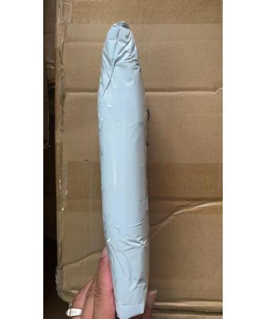 Buy Braunglas Spray Bottle 4x50ml - Empty Glass Atomizer for Perfume Make-Up Travel | Fine Fog Water Bottle | Includes Funnel & Labels - Buy Online on GoSupps.com