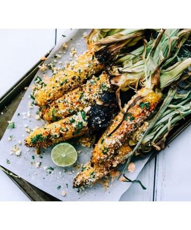 Smoky Paprika Chipotle - 5.4 oz. Jar (Pack of 2) | BBQ Season Perfection - Buy Online on GoSupps.com