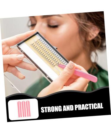 Shop Healeved 6 Pairs Eyelash Extension Lift Pads - Eyelash Lifting Kit & Rods for Perfect Lash Lifts - International Shipping Available - Buy Online on GoSupps.com
