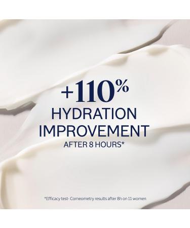 Shea Nourishing & Intensive Hand Balm with 25% Organic Shea Butter and Allantoin Net Wt. 5.2 oz Luxury Hand Care - Buy Online on GoSupps.com