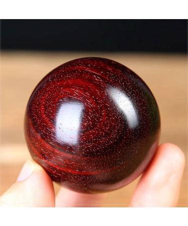 Unbit Ballstretcher & Magnetic Stress Balls - Relieve Stress with 45mm Baoding Balls for Movement & Pressure Relief - Buy Online on GoSupps.com