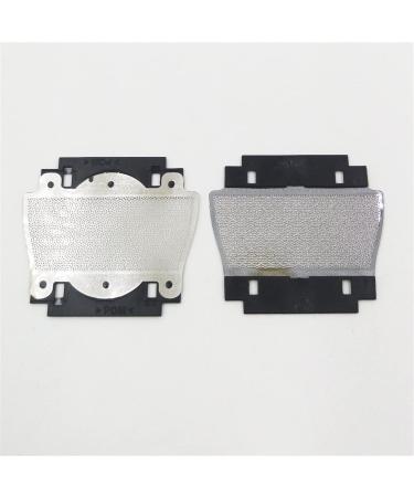 Buy Aute 2-Piece 596 Leaf Razor Fit for Brown 1000 2000 105 155 205 1007 1008 1507 1512 2035 25459 5462 5464 - International Shipping Available - Buy Online on GoSupps.com